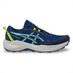 Tênis Asics Gel-Venture 11 Corrida Masculino - Foto 1