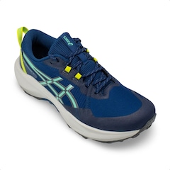 Tênis Asics Gel-Venture 11 Corrida Masculino - Foto 2
