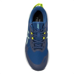 Tênis Asics Gel-Venture 11 Corrida Masculino - Foto 3
