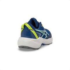 Tênis Asics Gel-Venture 11 Corrida Masculino - Foto 4