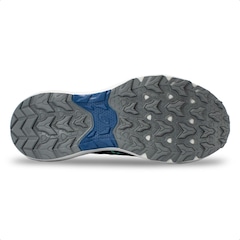 Tênis Asics Gel-Venture 11 Corrida Masculino - Foto 5