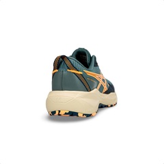 Tênis Asics Gel-Venture 11 Corrida Masculino - Foto 4