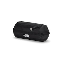 Necessaire The North Face Unissex - Foto 1
