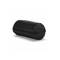 Necessaire The North Face Unissex - Foto 2