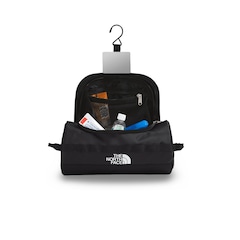 Necessaire The North Face Unissex - Foto 3