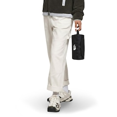 Necessaire The North Face Unissex - Foto 4