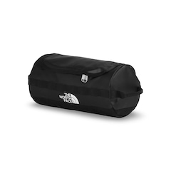 Necessaire The North Face Unissex - Foto 1