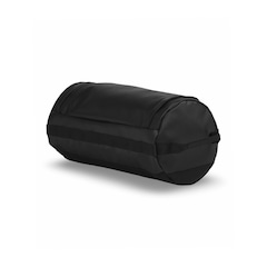 Necessaire The North Face Unissex - Foto 2