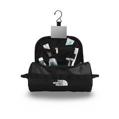 Necessaire The North Face Unissex - Foto 3