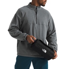 Necessaire The North Face Unissex - Foto 4