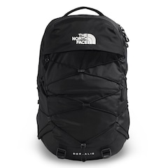 Mochila The North Face Borealis Unissex - Foto 1