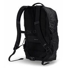 Mochila The North Face Borealis Unissex - Foto 2