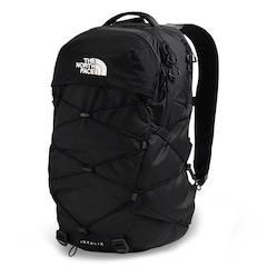 Mochila The North Face Borealis Unissex - Foto 3