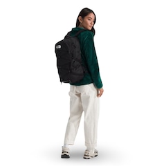 Mochila The North Face Borealis Unissex - Foto 6