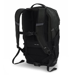 Mochila The North Face Borealis Unissex - Foto 1