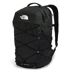 Mochila The North Face Borealis Unissex - Foto 2