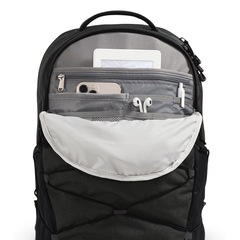 Mochila The North Face Borealis Unissex - Foto 4