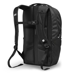 Mochila The North Face Jester Unissex - Foto 2