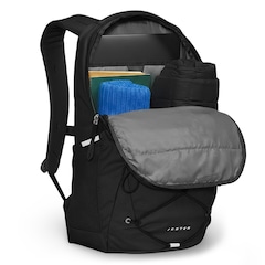 Mochila The North Face Jester Unissex - Foto 3