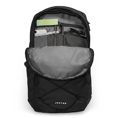 Mochila The North Face Jester Unissex - Foto 4