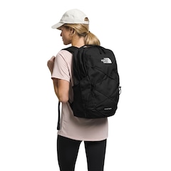 Mochila The North Face Jester Unissex - Foto 5