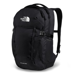 Mochila The North Face Unissex - Foto 3