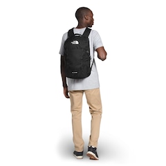 Mochila The North Face Unissex - Foto 6