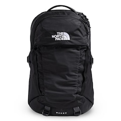 Mochila The North Face Recon Unissex - Foto 1