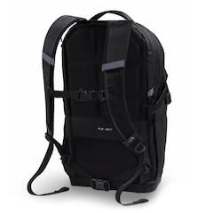 Mochila The North Face Recon Unissex - Foto 2