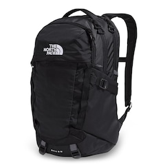 Mochila The North Face Recon Unissex - Foto 3