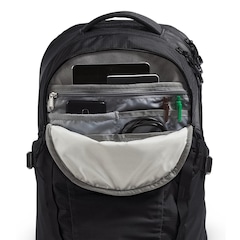 Mochila The North Face Recon Unissex - Foto 5