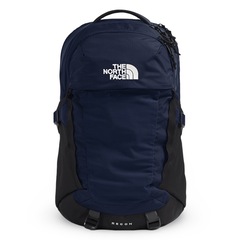 Mochila The North Face Recon Unissex - Foto 1