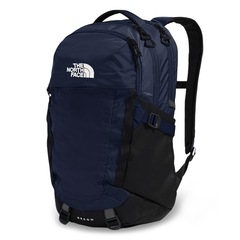 Mochila The North Face Recon Unissex - Foto 3