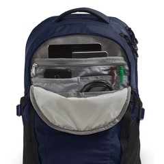 Mochila The North Face Recon Unissex - Foto 5