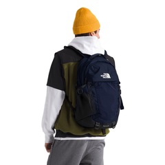 Mochila The North Face Recon Unissex - Foto 6
