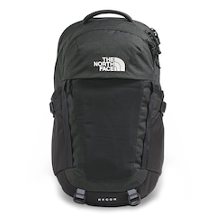 Mochila The North Face Recon Unissex - Foto 1