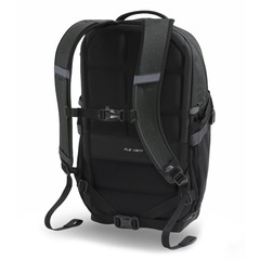 Mochila The North Face Recon Unissex - Foto 2