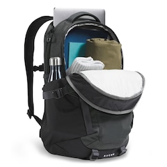 Mochila The North Face Recon Unissex - Foto 3