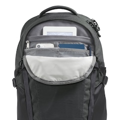 Mochila The North Face Recon Unissex - Foto 4