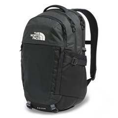 Mochila The North Face Recon Unissex - Foto 5