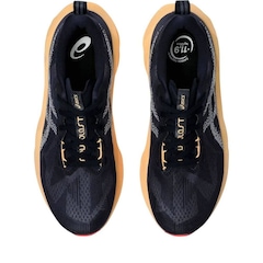Tênis Asics Novablast 5 Masculino - Foto 5