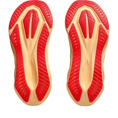 Tênis Asics Novablast 5 Masculino - Foto 7
