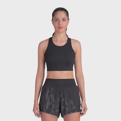 Top Alongado Olympikus Feminino - Foto 1