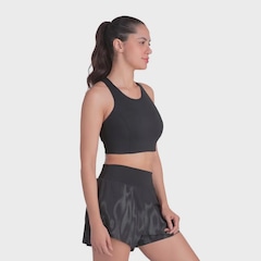 Top Alongado Olympikus Feminino - Foto 2