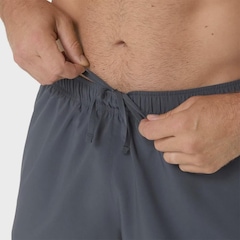 Shorts ASICS Silver 7In Masculino - Foto 5