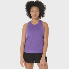 Regata ASICS Metarun Feminina - Foto 1