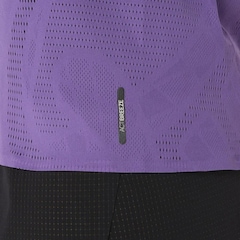 Regata ASICS Metarun Feminina - Foto 5