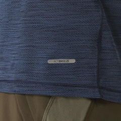 Camiseta ASICS Road Masculino - Foto 5