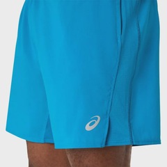 Shorts ASICS Icon 7in Masculino - Foto 4