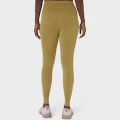 Calça Legging ASICS Training Core Feminino - Foto 2